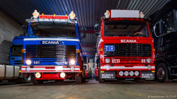 20251019-Tom-Holding-00450